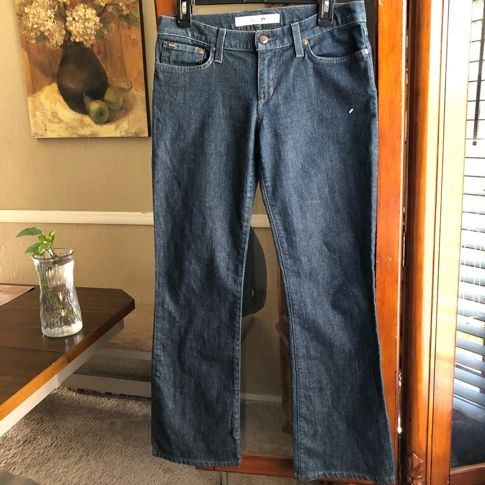Joe’s Jeans Women’s Size 28